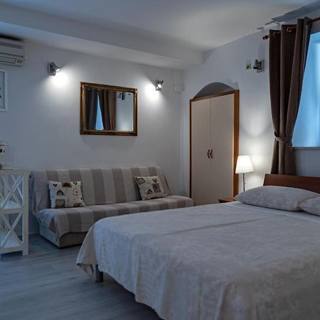 Studio Banovac Дубровник Екстер'єр фото